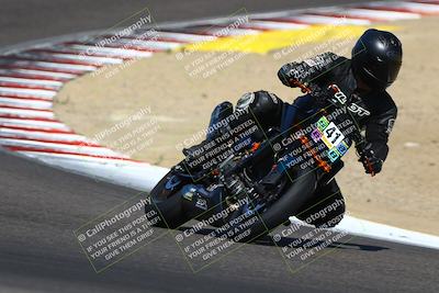 media/Aug-30-2025-TrackDaz (Sat) [[4ed96ed7f4]]/B Plus/1120am (Turn 5)/